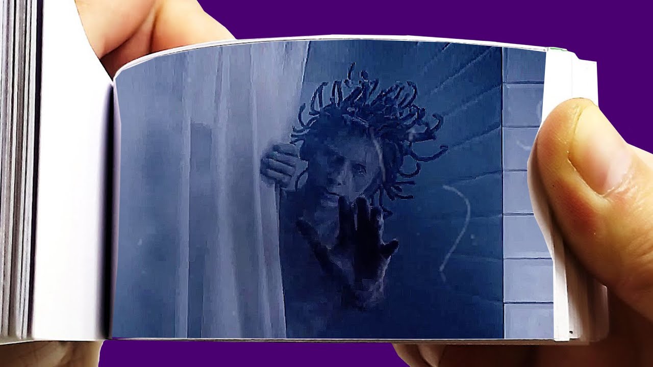 ajax-petropolus-turns-into-stone-medusa-scene-wednesday-netflix