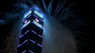 HD.Club-2008.Taipei.101.FireWorks