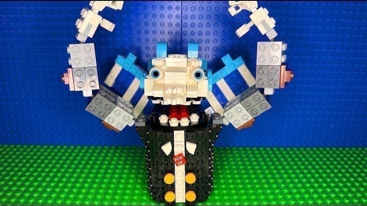 🔴 weekly loot quests 🔴