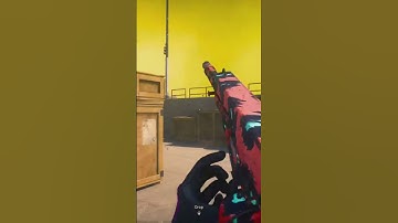 End game Quickscope for the Win! #warzone #cod #movement #gaming #shorts #console #rebirth #ps5