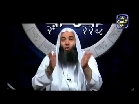 أسباب عذاب القبر وكيفية النجاة منه محمد حسان