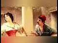 ای دوست ترا زحال ما نیست خبر برو بابا مه کتیت نیستم ای دوست ترا زحال ما نیست خبر برو بابا مه کتیت نیستم