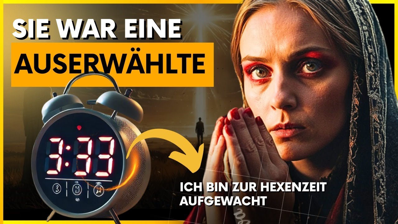 Spiritueller Aufstieg: Die ultimative Prüfung mit dem plejadischen Rat meistern