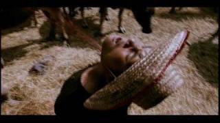 ActionFest Trailer - Bodycount!
