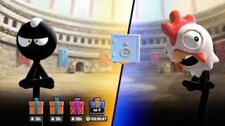 RANDOM GAMES TUTORIAL FOR YOU GUYS DON'T FORGET TO SUBSCRIBE MY CHANNEL FOR MORE GAMING UPDATE screenshot 5