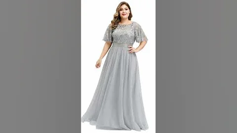 One of the best plus size 2023 #shorts