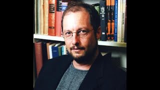 Bart Ehrman Lecture 3: Constantine and the Christian Church