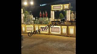 New design buffet counter💫# own manufacturing# Available in low price