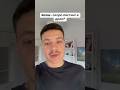 Nexus когда дроп #nexus #airdrop #дроп #майнер