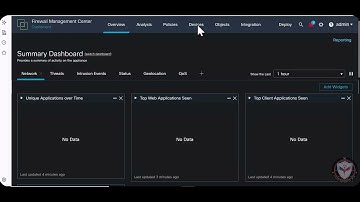 Configure ISE Native with MFA Duo for VPN Remote Access