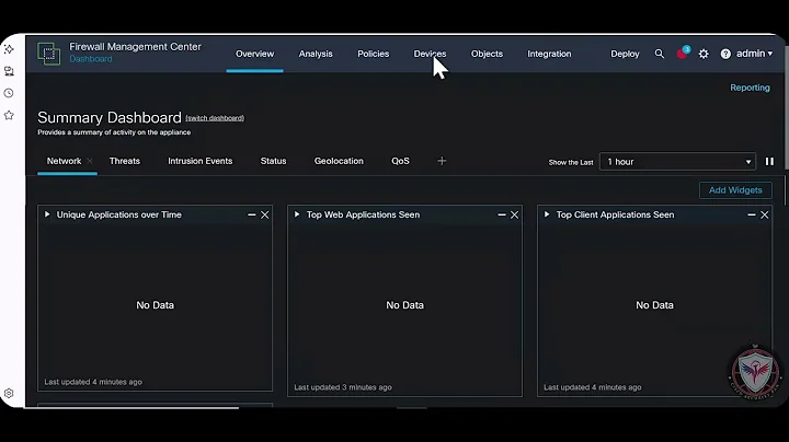 Configure ISE Native with MFA Duo for VPN Remote Access