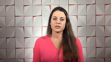 Procore Integration by BuildingConnected