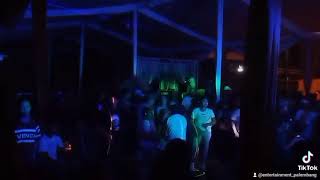 Download Lagu OT. Scorpion's RZT  LIVE 15 ulu 17-07-2022  💃💃 MP3
