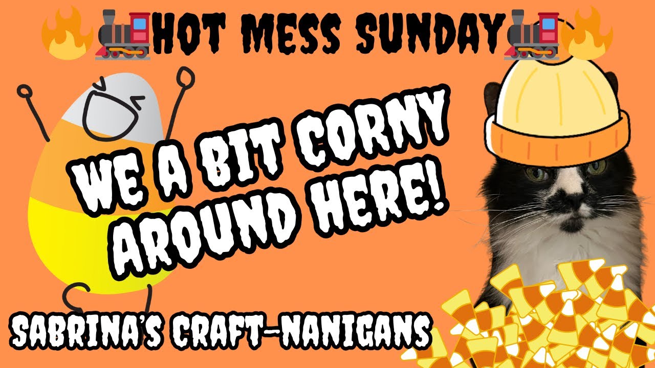 ПРОСТОЕ РАЗВЛЕЧЕНИЕ С КОНФЕТАМИ! 