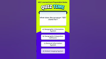 DBMS QUIZ (Part-21 ) || NEC License Exam Preparation Series || #engineeringlicensepreparation