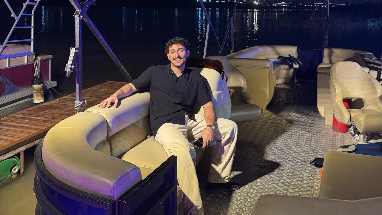 الف ليلة وليلة 