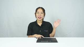 Introduction of Dual-mode LED Display Player Box HD-A6 screenshot 1