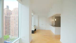 Ten23 Apartments - Chelsea - D Floor 9 12 Unit 11D