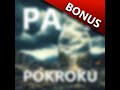 Bonus: Má člověk zachraňovat Aralské moře, anebo je lepší nechat to na přírodě?