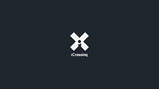 2017 iCrossing Client Summit: Unleashing Potential