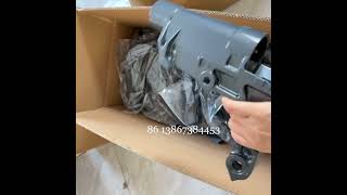 682-43311 BRACKET SWIVEL 15HP