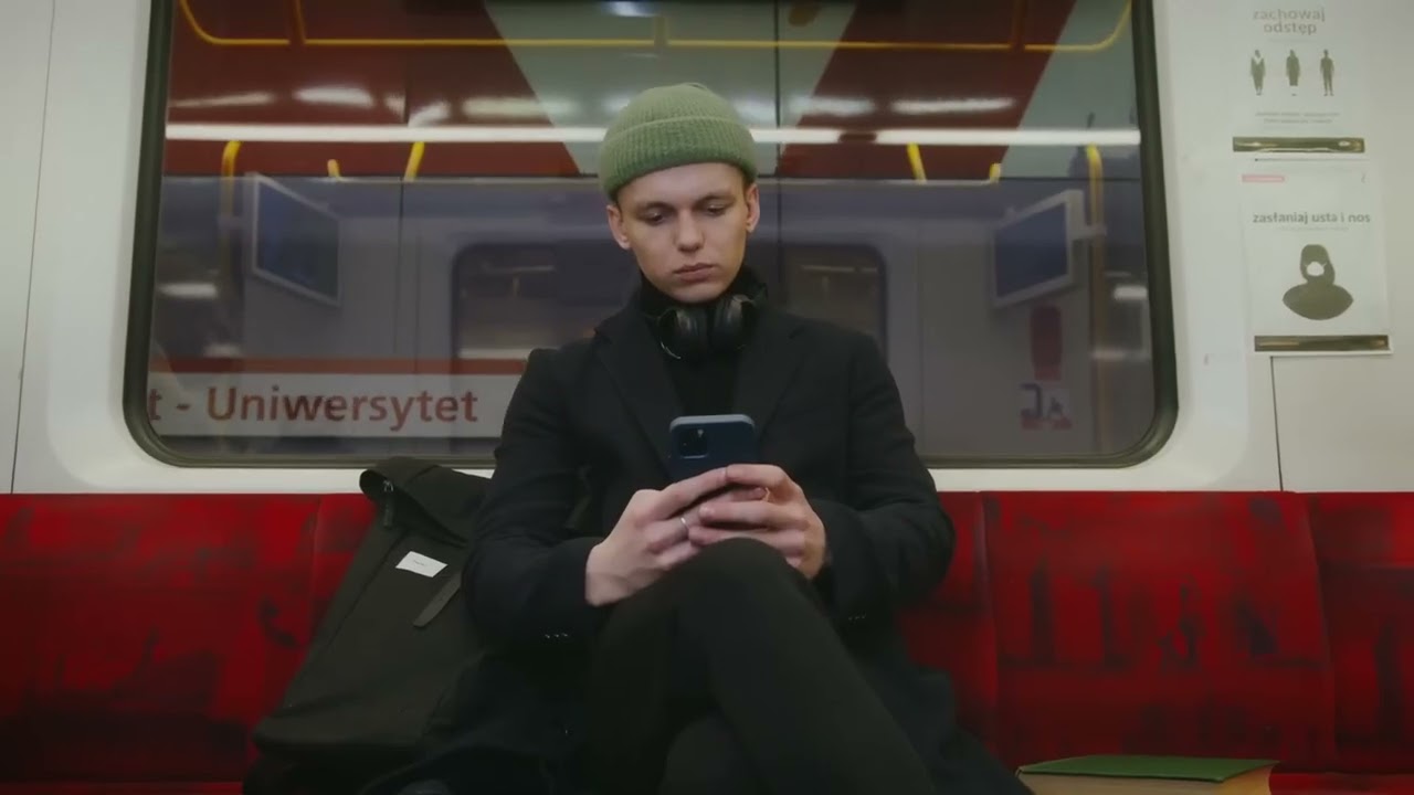 Electric Locomotive Engine Working   Electric Train Working  AC &  DC Electric Train Engine An Intro