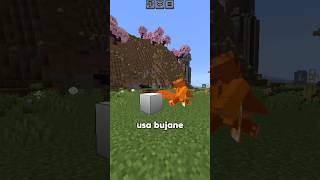 Hidden Minecraft Tricks You Must Try 🤩