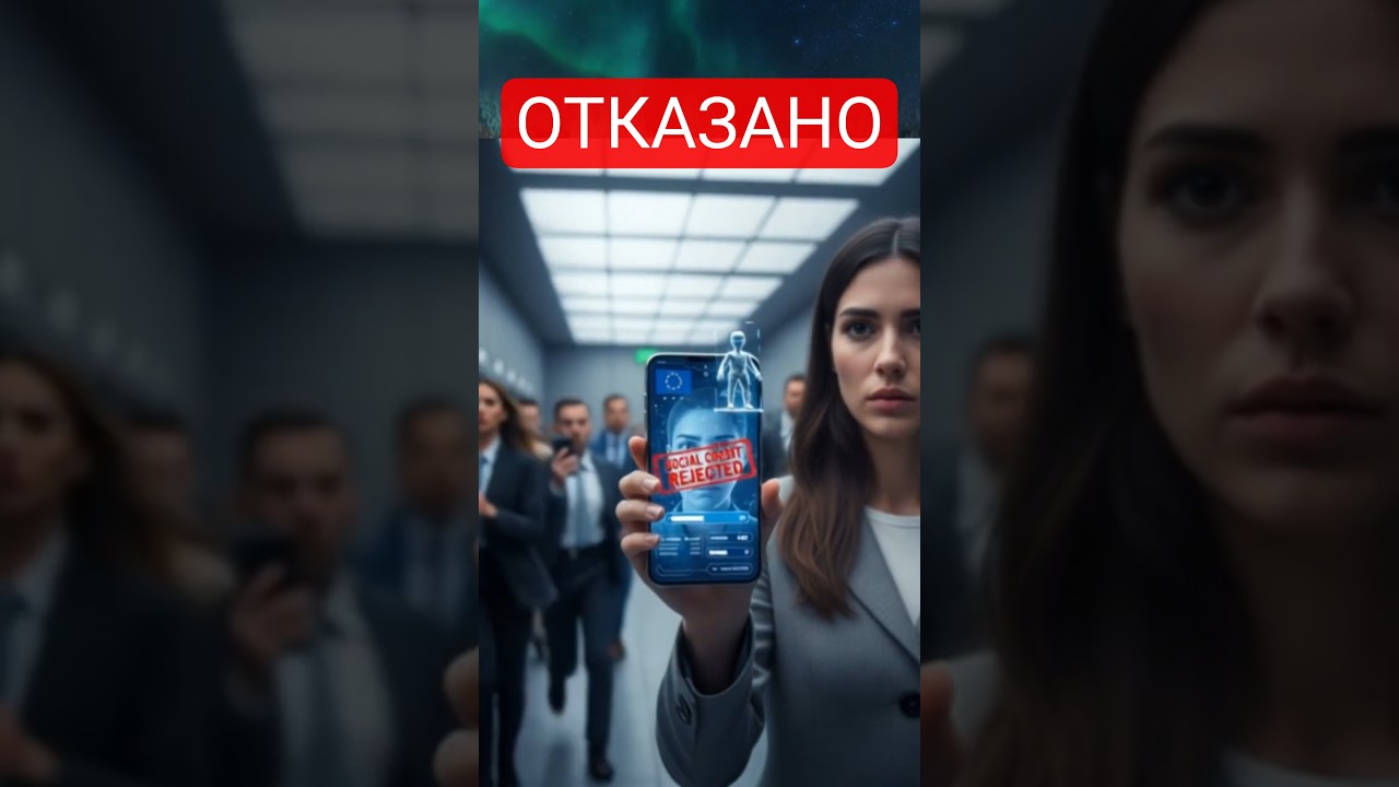 ЗЕМНОЙ ДОЗОР СПЕЦВЫПУСК №8