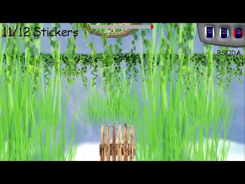 What kind of baldi mod is this...? | somewhere far away [Baldi's Basics]
