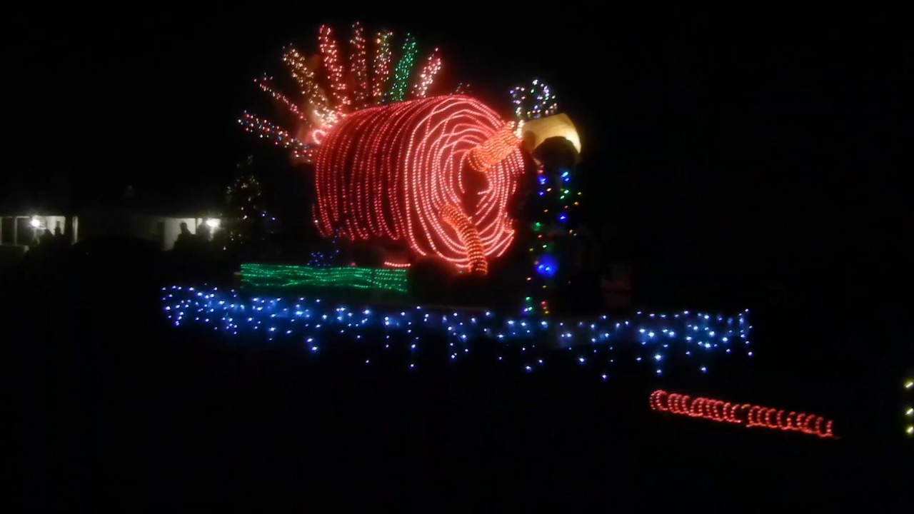 winton woods christmas lights mouthtoears com winton woods christmas lights mouthtoears com