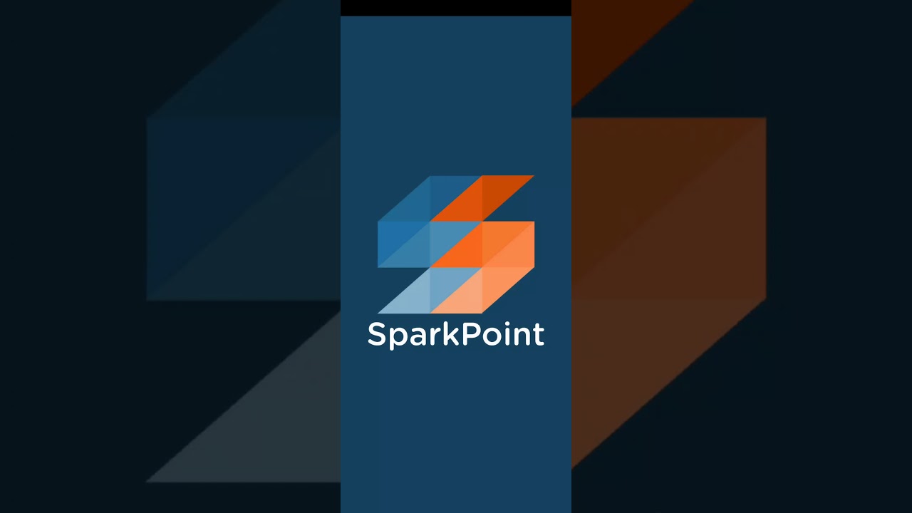 Spark Point Crypto Burst get 50 level YouTube