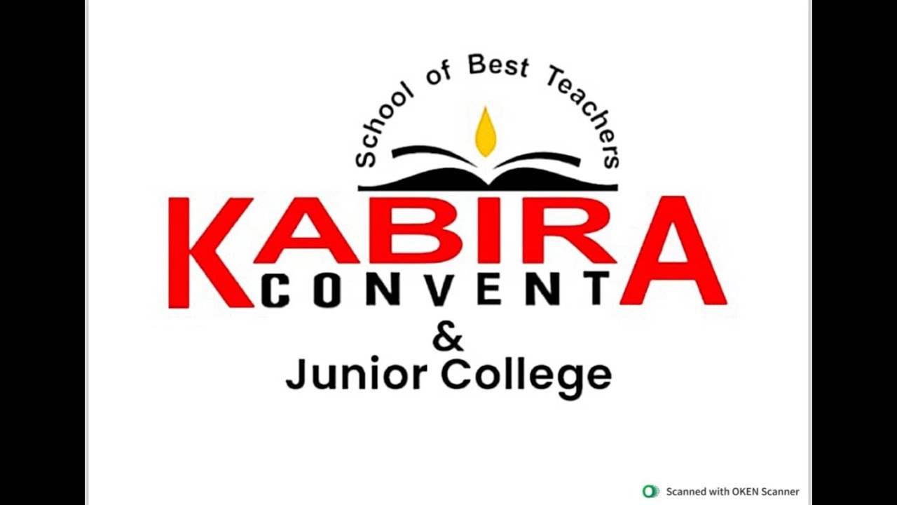 Kabira Convent | The Best School | Nagpur