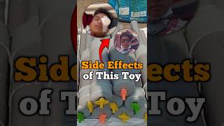 side effects of carbide gun | Diwali desi gun | Diwali water gun toy | diwali celebration