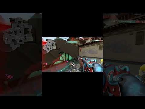 التيم تحولو بعد ما كلتشت اموورتال لوبي هاد ع فكرة اوربا هههههه Shorts