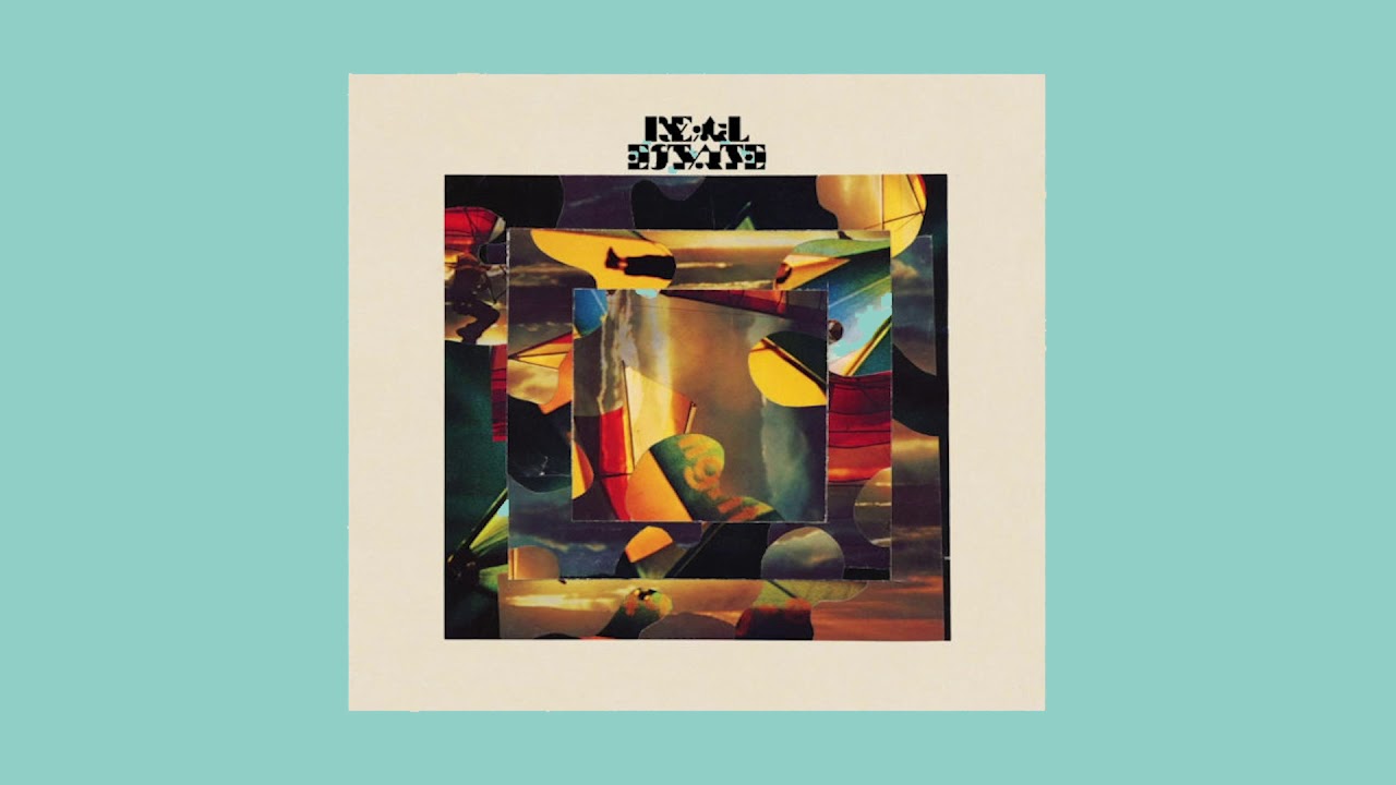 Real Estate Paper Cup YouTube