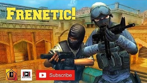 FULL THROTTLE WRECKING CREW! | FORWARD ASSAULT GAMEPLAY WALKTHROUGH #1