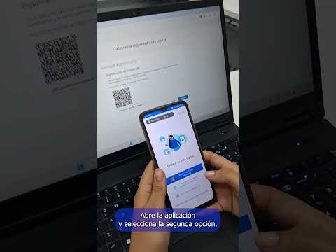 ¿Por qué es crucial activar la 2FA en tu cuenta?