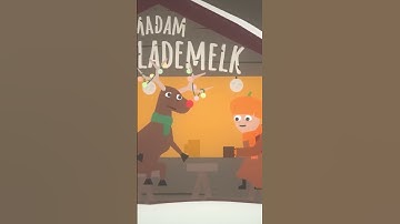 Bonte Avond started with Game Jams where will you start?