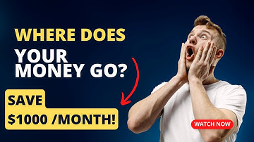 10 Common Budgeting Mistakes (and How to Fix Them)