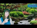 Sayonara no mukougawa~さよならの向う側