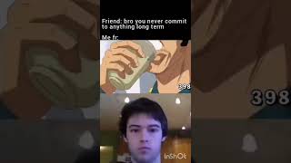 ultimate anime memes