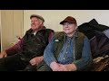 James and Mary Burke: Our Story. 12.6.2026.