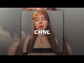 CHNL 𝐒𝐥𝐨𝐰𝐞𝐝 𝐑𝐞𝐯𝐞𝐫𝐝 TikTok Version 