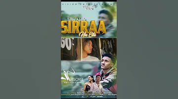 SIRRAA HIN CITU Telila Abole New Oromo M Taliila Aabbolee Vision Entertainment 