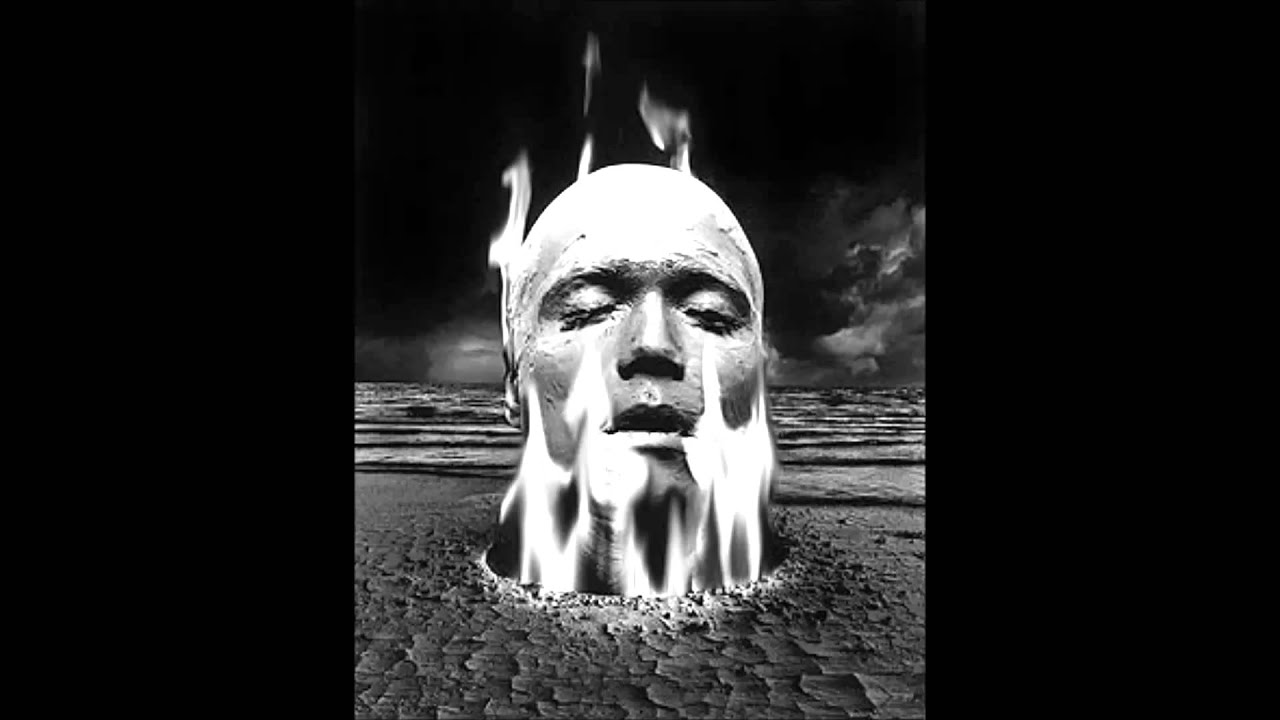 Mother Pain 02 Anger Management