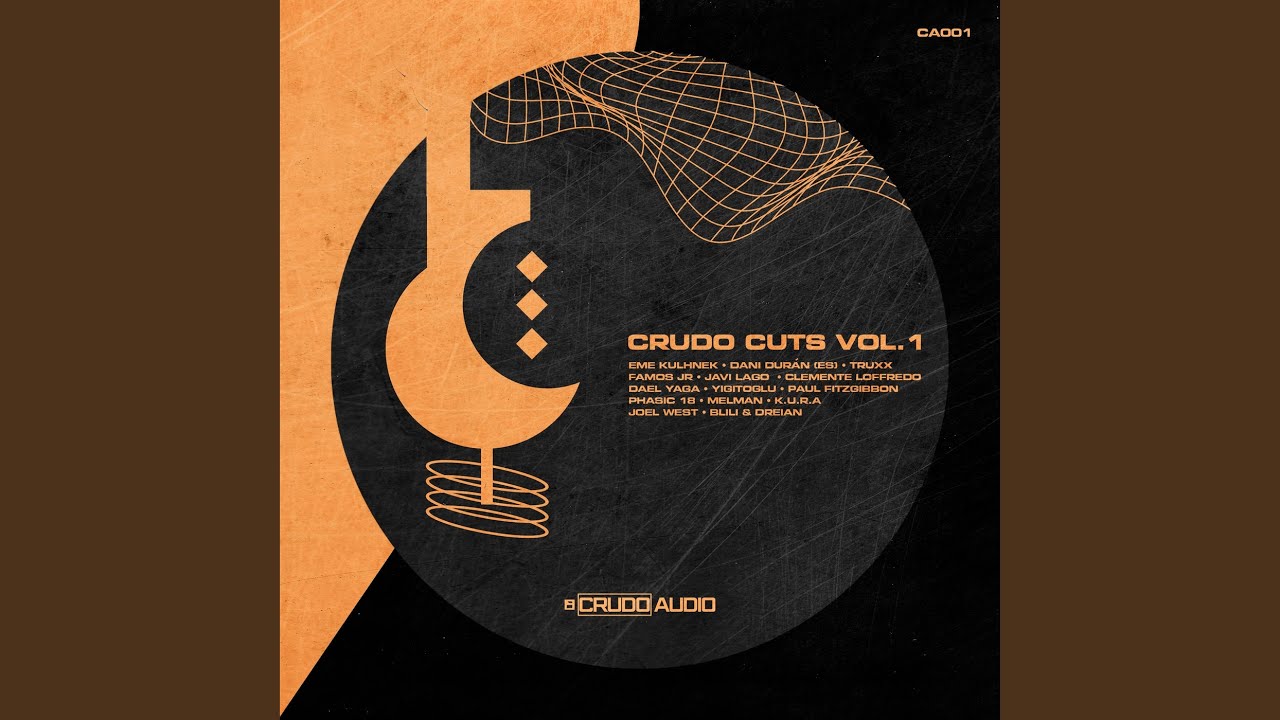 YouTube에서 Marked 보기 YouTube에서 Marked 보기