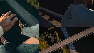 6am POV Photography Adventure screenshot 4
