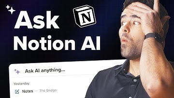 Notion