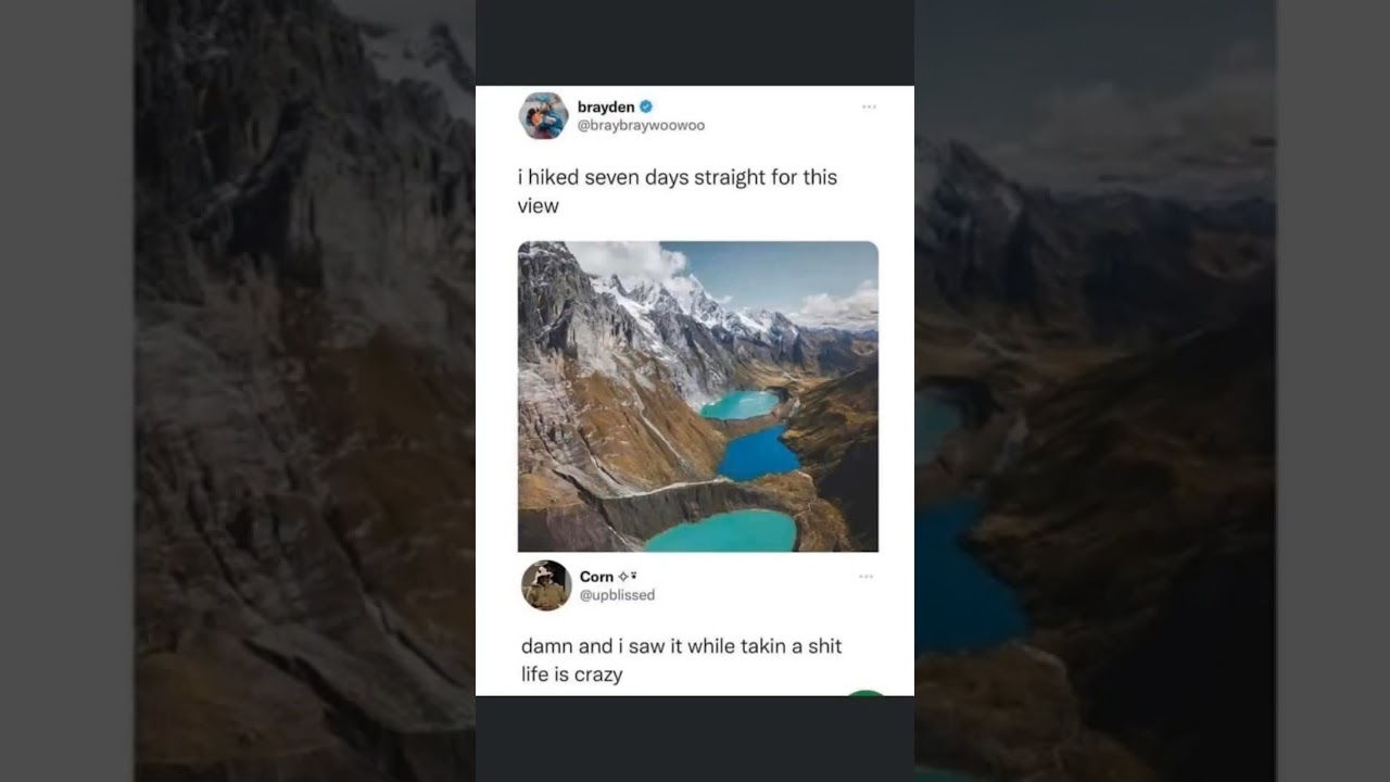 Muahahaha Memes 😂🔥