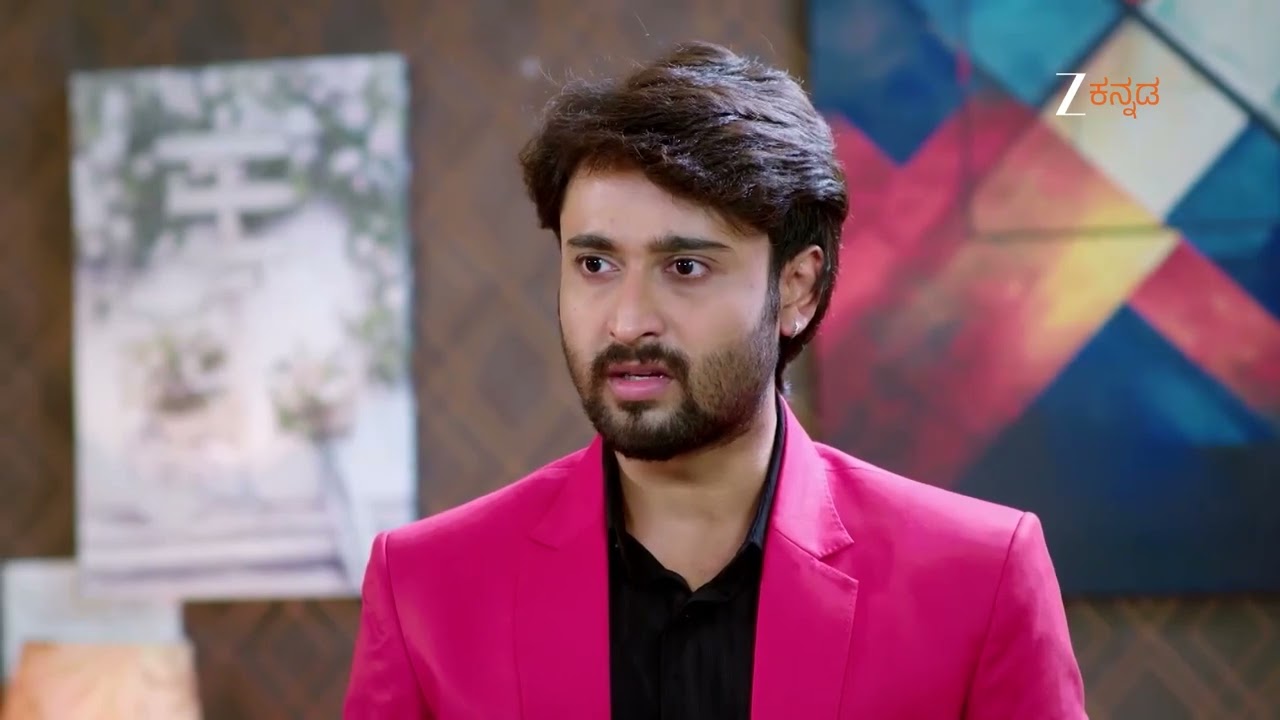 Brahmagantu | Ep - 305 | Webisode | Aug 15 2025 | Zee Kannada